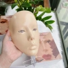 Mặt nạ makeup Fullface 5D - Học makeup chuyên nghiệp, kèm chân đứng & tẩy trang, chỉ 250k 5