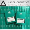 Mặt nạ Marti.derm 10 miếng - Dưỡng ẩm sâu, làm sáng da, giảm giá tới 18% chỉ 355.000đ 2