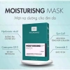 Mặt nạ Marti.derm 10 miếng - Dưỡng ẩm sâu, làm sáng da, giảm giá tới 18% chỉ 355.000đ 3