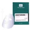 Mặt nạ MartiDerm The Originals Moisturising Mask cấp ẩm sâu cho da khô - Giá chỉ 403.000₫, giảm tới 108.810₫
