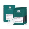 Mặt nạ MartiDerm The Originals Moisturising Mask cấp ẩm sâu cho da khô - Giá chỉ 403.000₫, giảm tới 108.810₫ 3