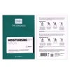 Mặt nạ MartiDerm The Originals Moisturising Mask cấp ẩm sâu cho da khô - Giá chỉ 403.000₫, giảm tới 108.810₫ 4