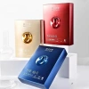 Mặt Nạ MASK FAMILY 25ml Độ ẩm Cao, Da Mềm Mịn, Săn Chắc, Chống Lão Hoá - 140k