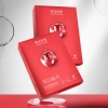Mặt Nạ MASK FAMILY 25ml Độ ẩm Cao, Da Mềm Mịn, Săn Chắc, Chống Lão Hoá - 140k 2