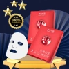 Mặt Nạ MASK FAMILY 25ml Độ ẩm Cao, Da Mềm Mịn, Săn Chắc, Chống Lão Hoá - 140k 3