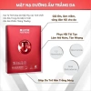 Mặt Nạ MASK FAMILY 25ml Độ ẩm Cao, Da Mềm Mịn, Săn Chắc, Chống Lão Hoá - 140k 6