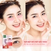 Mặt nạ mắt Cà chua Gluta Baby Bright - Dưỡng sáng, giảm bọng, chỉ 25.000 VND 8