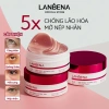 Mặt nạ mắt LANBENA dưỡng ẩm giảm bọng mắt, làm mờ nếp nhăn - Giá chỉ 219.000đ