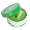 Mặt nạ mắt LANBENA dưỡng ẩm giảm bọng mắt, làm mờ nếp nhăn - Giá chỉ 219.000đ 10