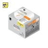 Mặt Nạ Matsukiyo Pollu-Barrier 11 Vitamin Dưỡng Ẩm Sáng Da - 35 miếng, Giá 359.000₫ 2