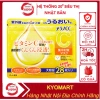 Mặt Nạ Melano CC Dưỡng Sáng Cấp Ẩm 28 miếng Giá 248.000đ, Da sáng mịn, ẩm sâu