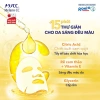 Mặt Nạ Melano CC Dưỡng Sáng Cấp Ẩm 28 miếng Giá 248.000đ, Da sáng mịn, ẩm sâu 4