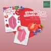Mặt Nạ Môi Cà Chua Baby Bright 10g - Dưỡng ẩm, Sáng Môi, Gluta, Giá 46.000đ 4