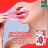 Mặt Nạ Môi Cà Chua Baby Bright 10g - Dưỡng ẩm, Sáng Môi, Gluta, Giá 46.000đ 8