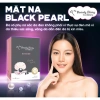 Mặt Nạ My Beauty Diary Ngọc Trai Đen 8 miếng 23ml Trắng Da Giá chỉ 239.000đ 4