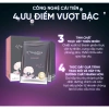 Mặt Nạ My Beauty Diary Ngọc Trai Đen 8 miếng 23ml Trắng Da Giá chỉ 239.000đ 8