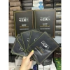 Mặt nạ NADOMI FRAXEL WHITENING Hàn Quốc - Dưỡng trắng, giảm nám tàn nhang, chỉ 16.422₫