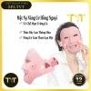 Mặt nạ nâng cơ, ánh sáng & nhiệt - Dưỡng da sâu, giảm nếp nhăn, giá ưu đãi 265k