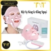 Mặt nạ nâng cơ, ánh sáng & nhiệt - Dưỡng da sâu, giảm nếp nhăn, giá ưu đãi 265k 5