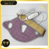 Mặt nạ nâng cơ, ánh sáng & nhiệt - Dưỡng da sâu, giảm nếp nhăn, giá ưu đãi 265k 7