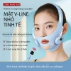 Mặt nạ nâng cơ CSSD95 Luxebeauty giảm mỡ cằm, tạo V-line, phục hồi săn chắc da 2