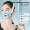 Mặt nạ nâng cơ CSSD95 Luxebeauty giảm mỡ cằm, tạo V-line, phục hồi săn chắc da 6