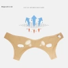 Mặt nạ nâng cơ giảm béo DIAPER CORED Giảm hình chữ V cằm đôi YTH 52.526 VND 2