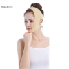 Mặt nạ nâng cơ giảm béo DIAPER CORED Giảm hình chữ V cằm đôi YTH 52.526 VND 5