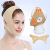 Mặt nạ nâng cơ giảm béo DIAPER CORED Giảm hình chữ V cằm đôi YTH 52.526 VND 8