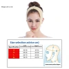 Mặt nạ nâng cơ giảm béo DIAPER CORED Giảm hình chữ V cằm đôi YTH 52.526 VND 9