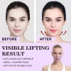 Mặt nạ nâng cơ giảm nọng cằm, nếp nhăn, làm săn chắc da - Giá 85.800 VND 2