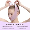 Mặt nạ nâng cơ giảm nọng cằm, nếp nhăn, làm săn chắc da - Giá 85.800 VND 3