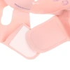 Mặt nạ nâng cơ Qrhyk giảm nếp nhăn, làm mịn cằm đôi, tạo V‑Line đẹp - Giá chỉ 36.400₫ 5