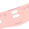 Mặt nạ nâng cơ Qrhyk giảm nếp nhăn, làm mịn cằm đôi, tạo V‑Line đẹp - Giá chỉ 36.400₫ 6