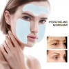 Mặt nạ nâng cơ Qrhyk giảm nếp nhăn, làm mịn cằm đôi, tạo V‑Line đẹp - Giá chỉ 36.400₫ 8