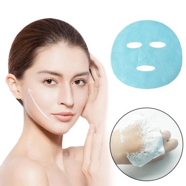 Mặt nạ nâng cơ Qrhyk giảm nếp nhăn, làm mịn cằm đôi, tạo V‑Line đẹp - Giá chỉ 36.400₫ 9 Mặt nạ nâng cơ Qrhyk giảm nếp nhăn, làm mịn cằm đôi, tạo V‑Line đẹp - Giá chỉ 36.400₫ 9