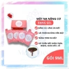Mặt Nạ Nâng Cơ Xóa Nhăn CareCella – Cấp Ẩm, Mờ Thâm, Dưỡng Da, Da Mềm Mịn