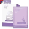 Mặt nạ Naruko Narcissus Repairing 10 miếng 25ml - Hoa Thủy Tiên, giảm giá 289.000 VND