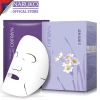 Mặt nạ Naruko Narcissus Repairing 10 miếng 25ml - Hoa Thủy Tiên, giảm giá 289.000 VND 2