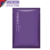 Mặt nạ Naruko Narcissus Repairing 10 miếng 25ml - Hoa Thủy Tiên, giảm giá 289.000 VND 3