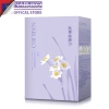 Mặt nạ Naruko Narcissus Repairing 10 miếng 25ml - Hoa Thủy Tiên, giảm giá 289.000 VND 4