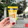 Mặt nạ nghệ Neutrogena dưỡng ẩm, trắng da, mờ thâm, se lỗ chân lông - Giá 155.000 VNĐ