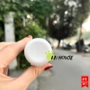 Mặt nạ nghệ Neutrogena dưỡng ẩm, trắng da, mờ thâm, se lỗ chân lông - Giá 155.000 VNĐ 4