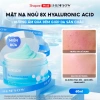 Mặt Nạ Ngủ 8X Hyaluronic Acid HUNFSOW 60ml Dưỡng ẩm sâu Da săn chắc Giá 295.000 VND