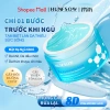Mặt Nạ Ngủ 8X Hyaluronic Acid HUNFSOW 60ml Dưỡng ẩm sâu Da săn chắc Giá 295.000 VND 2