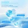 Mặt Nạ Ngủ 8X Hyaluronic Acid HUNFSOW 60ml Dưỡng ẩm sâu Da săn chắc Giá 295.000 VND 7