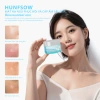 Mặt Nạ Ngủ 8X Hyaluronic Acid HUNFSOW 60ml Dưỡng ẩm sâu Da săn chắc Giá 295.000 VND 8