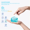 Mặt Nạ Ngủ 8X Hyaluronic Acid HUNFSOW 60ml Dưỡng ẩm sâu Da săn chắc Giá 295.000 VND 9