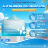 Mặt Nạ Ngủ 8X Hyaluronic Acid HUNFSOW 60ml Dưỡng ẩm sâu Da săn chắc Giá 295.000 VND 10