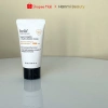 Mặt Nạ Ngủ Belif GC Hàn Quốc Dưỡng Trắng Da Multi Vitamin 25ml Giá chỉ 150.000₫ 3